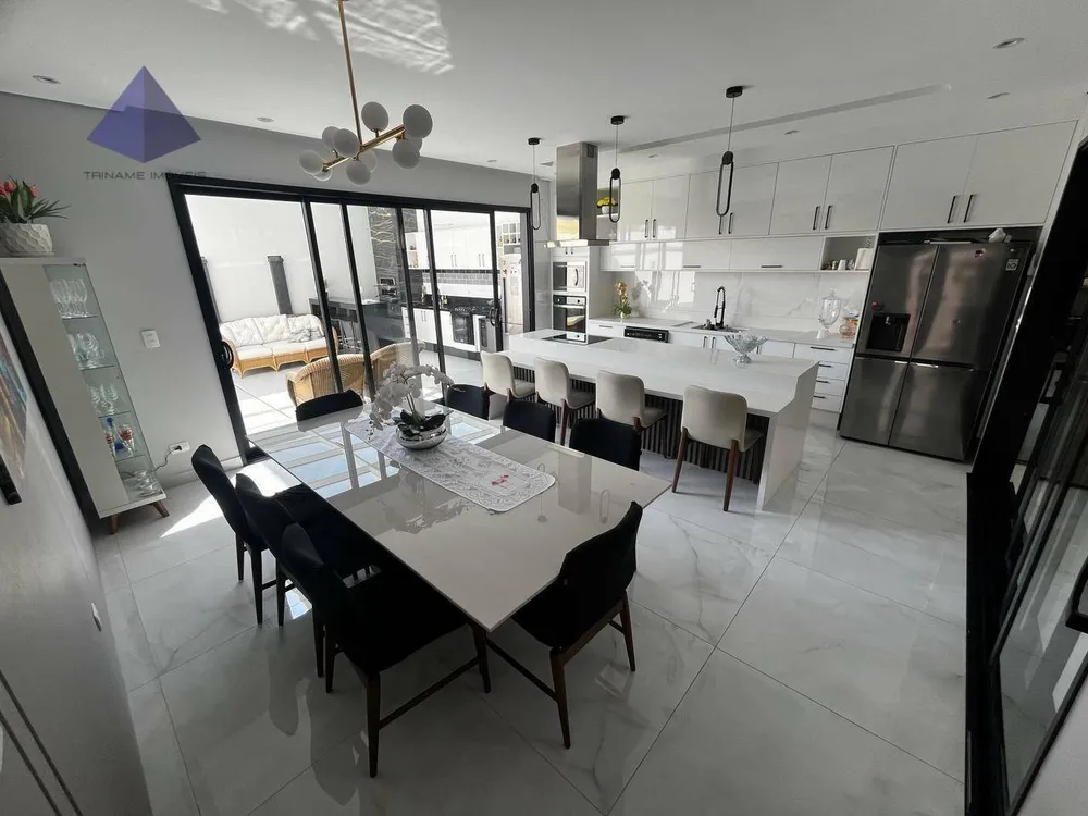 Casa, 4 quartos, 320 m² - Foto 5