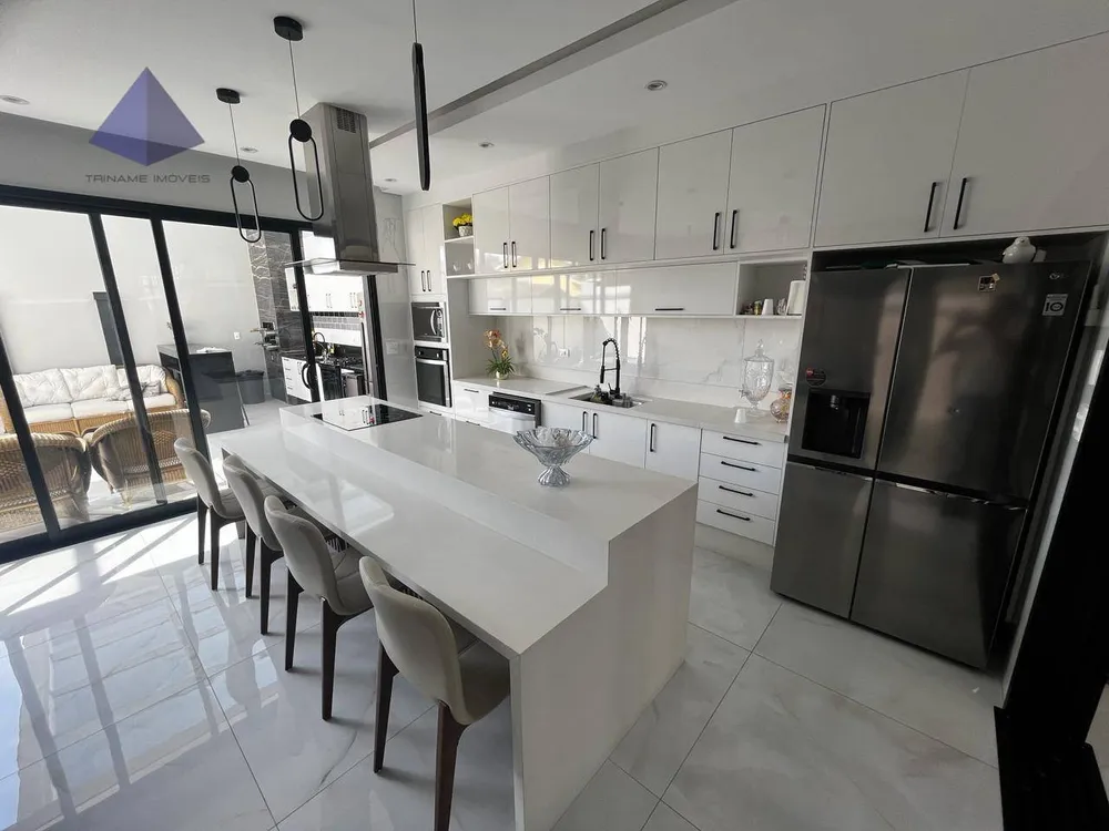 Casa, 4 quartos, 320 m² - Foto 6