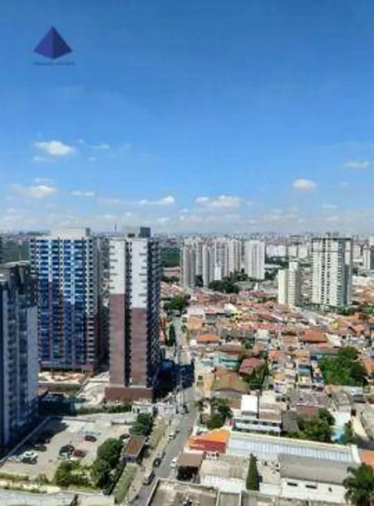 Apartamento, 3 quartos, 96 m² - Foto 3