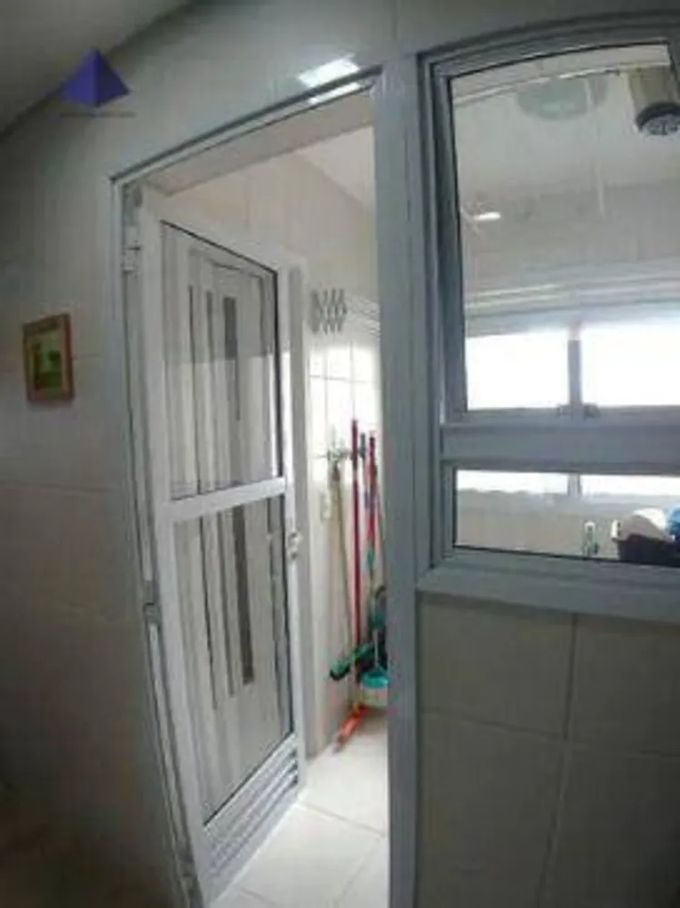 Apartamento, 3 quartos, 96 m² - Foto 6