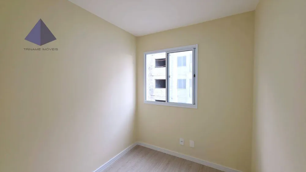 Apartamento, 2 quartos, 44 m² - Foto 4