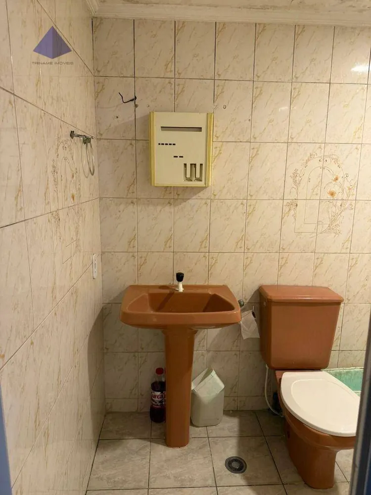 Apartamento, 3 quartos, 62 m² - Foto 6