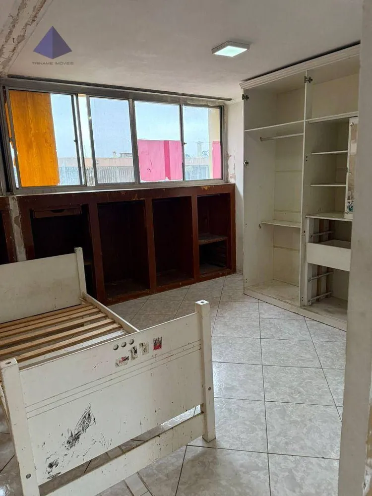 Apartamento, 3 quartos, 62 m² - Foto 2