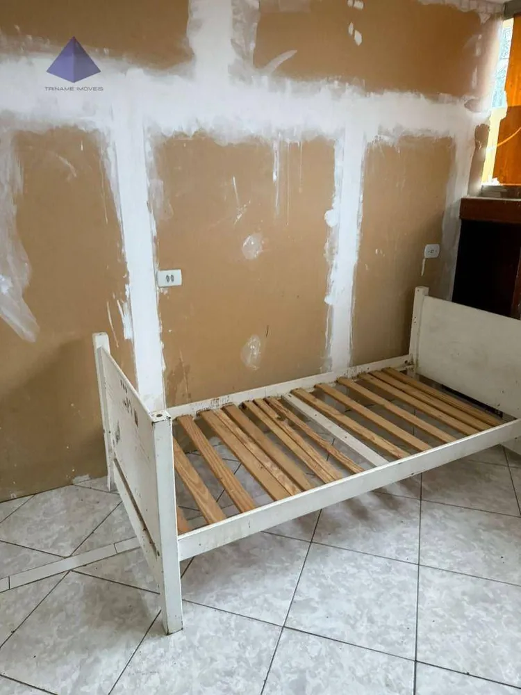 Apartamento, 3 quartos, 62 m² - Foto 4