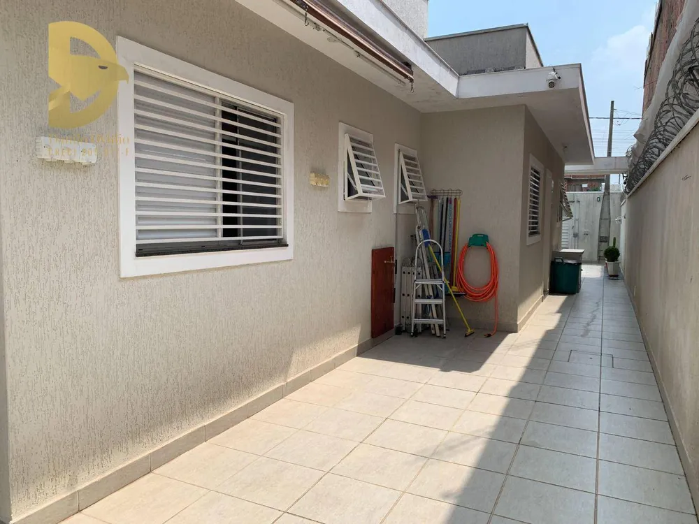 Casa, 2 quartos, 70 m² - Foto 7