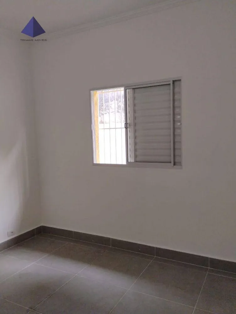Casa, 3 quartos, 118 m² - Foto 9
