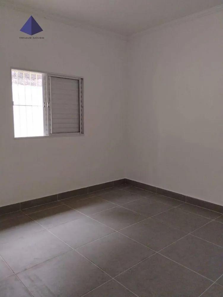 Casa, 3 quartos, 118 m² - Foto 8