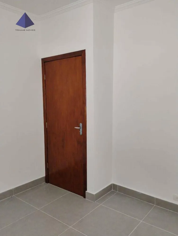 Casa, 3 quartos, 118 m² - Foto 10