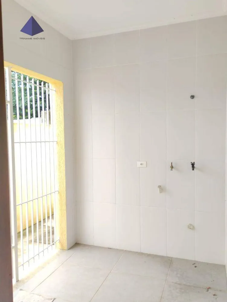 Casa, 3 quartos, 118 m² - Foto 3