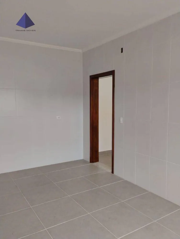 Casa, 3 quartos, 118 m² - Foto 5