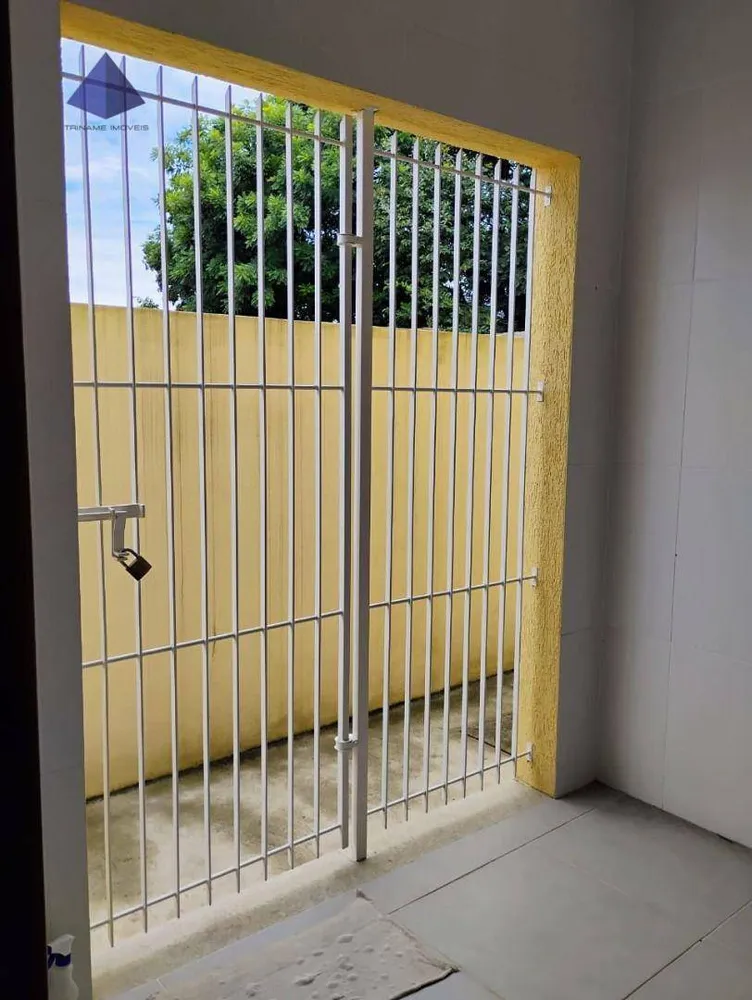 Casa, 3 quartos, 118 m² - Foto 7