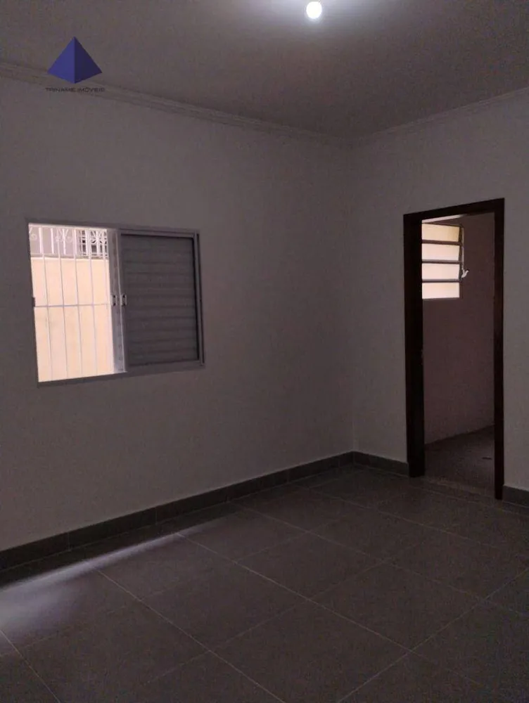 Casa, 3 quartos, 118 m² - Foto 4
