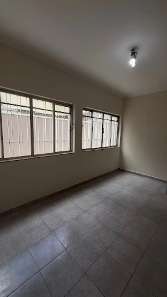 Sobrado, 3 quartos, 240 m² - Foto 10
