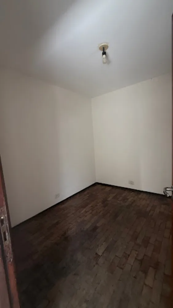 Sobrado, 3 quartos, 240 m² - Foto 5