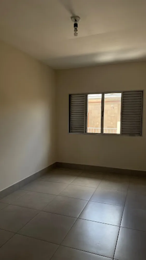 Sobrado, 3 quartos, 240 m² - Foto 11