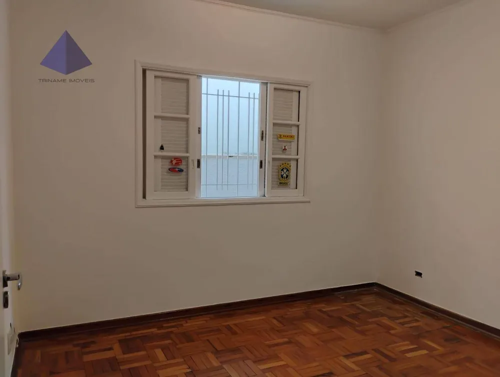 Casa, 3 quartos, 194 m² - Foto 3