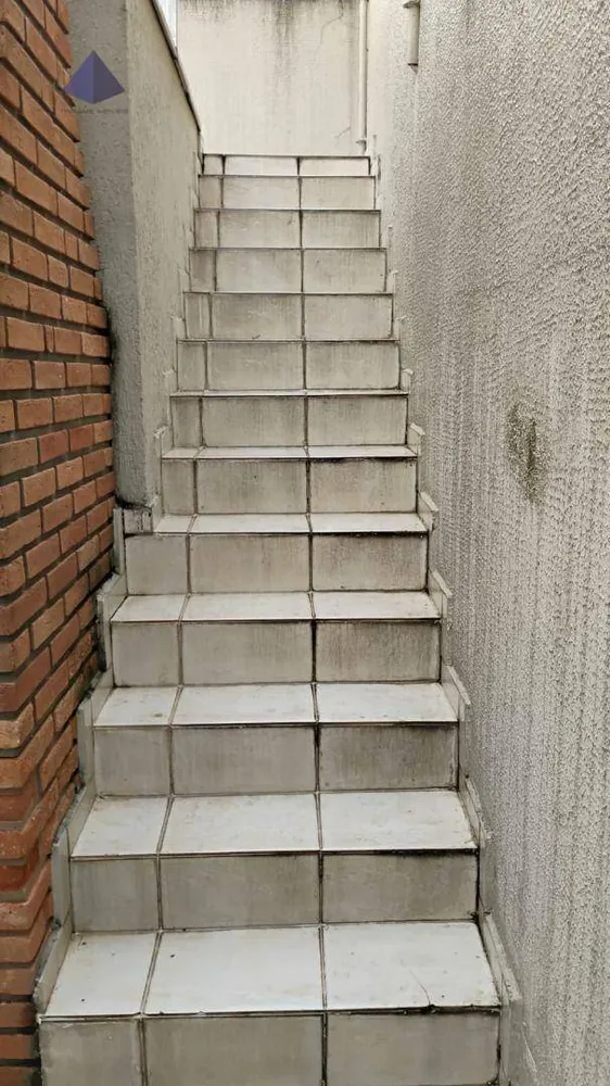 Casa, 3 quartos, 194 m² - Foto 7