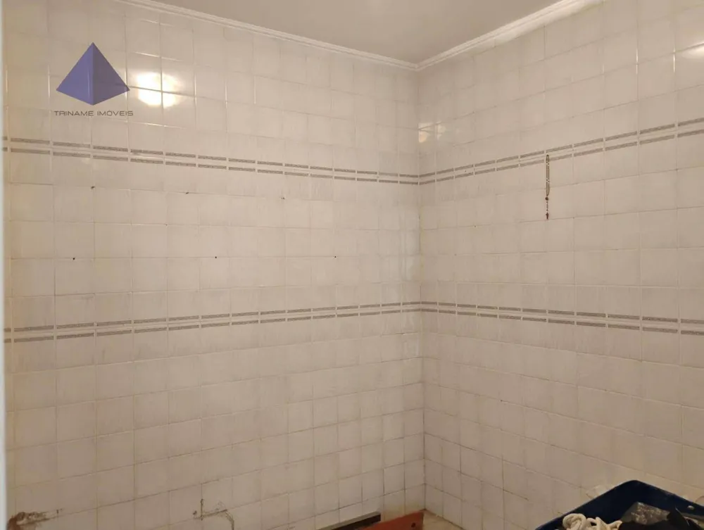 Casa, 3 quartos, 194 m² - Foto 5