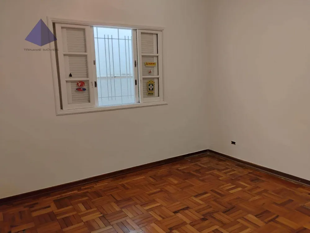 Casa, 3 quartos, 194 m² - Foto 2