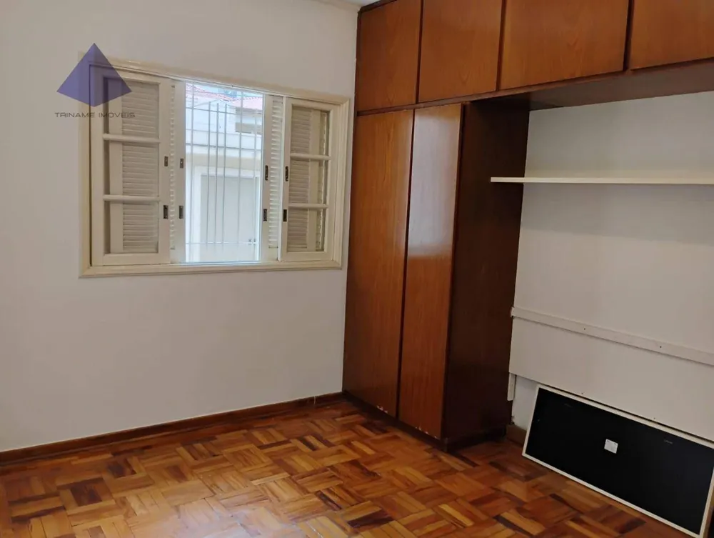 Casa, 3 quartos, 194 m² - Foto 1