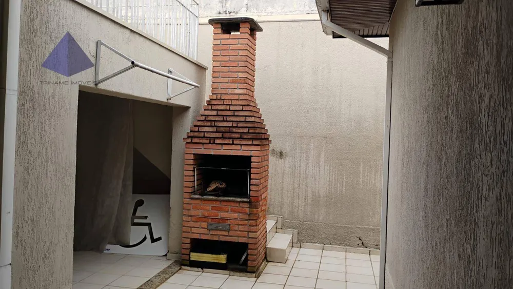 Casa, 3 quartos, 194 m² - Foto 6