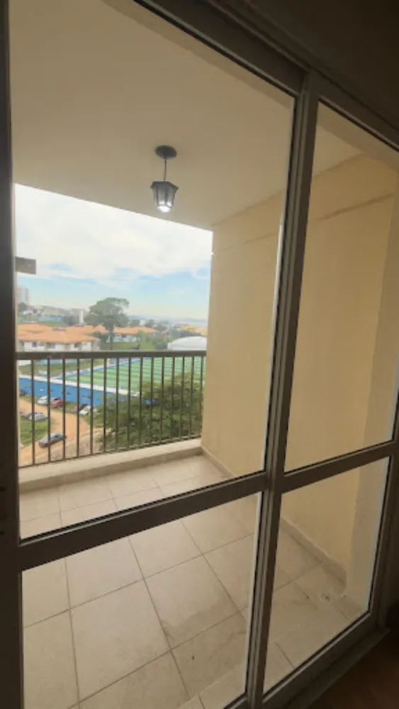 Apartamento, 3 quartos, 75 m² - Foto 8
