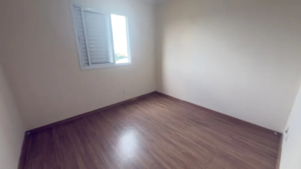 Apartamento, 3 quartos, 75 m² - Foto 2