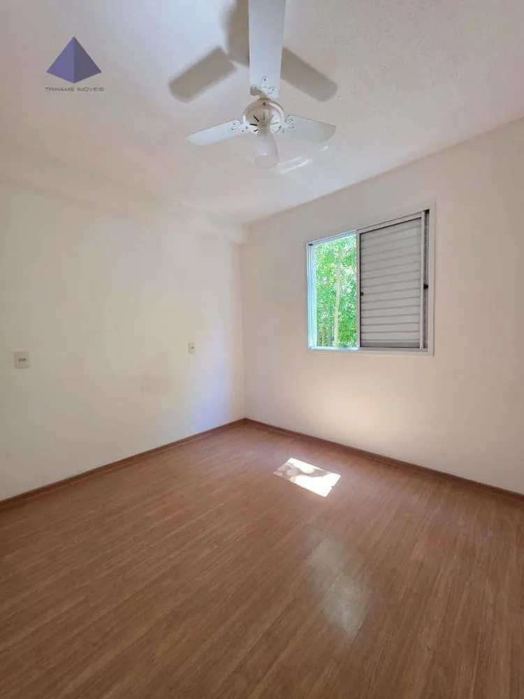 Apartamento, 2 quartos, 49 m² - Foto 10