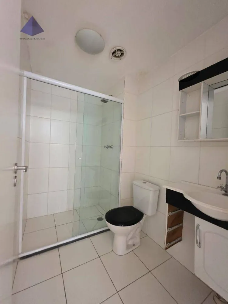 Apartamento, 2 quartos, 49 m² - Foto 12