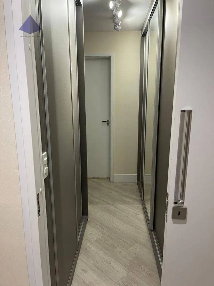 Apartamento, 3 quartos, 122 m² - Foto 3