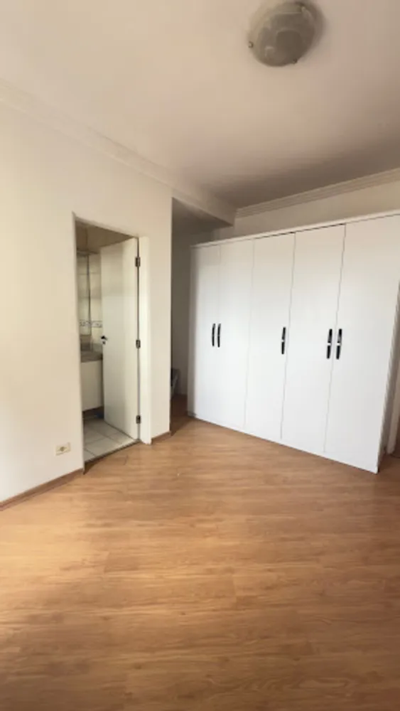 Apartamento, 2 quartos, 73 m² - Foto 1