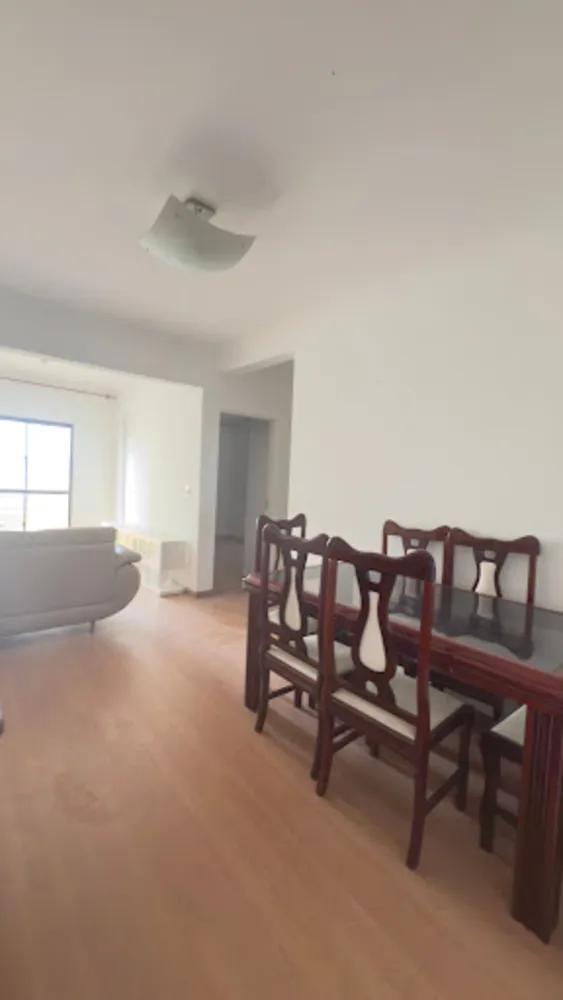 Apartamento, 2 quartos, 73 m² - Foto 2