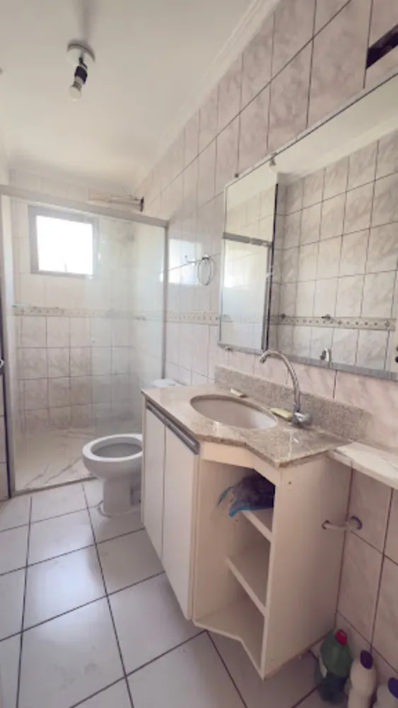 Apartamento, 2 quartos, 73 m² - Foto 5