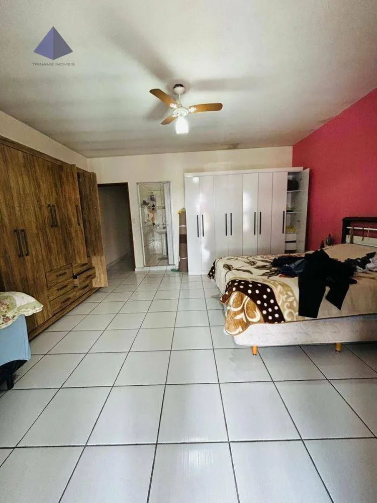 Sobrado, 3 quartos, 100 m² - Foto 9