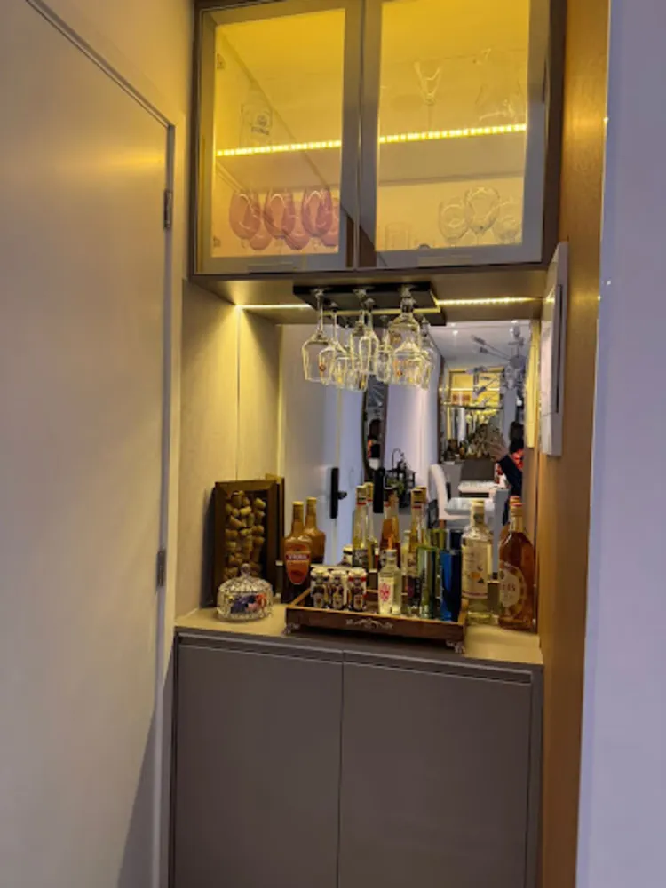 Apartamento, 2 quartos, 68 m² - Foto 1
