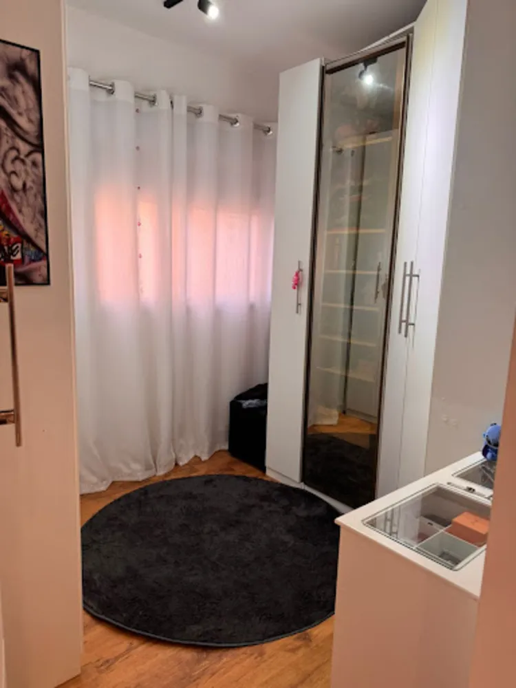 Apartamento, 2 quartos, 68 m² - Foto 7