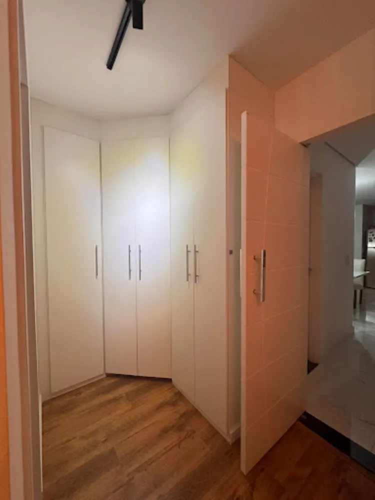Apartamento, 2 quartos, 68 m² - Foto 6