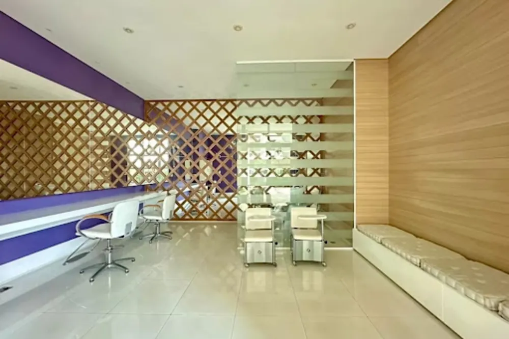 Apartamento, 2 quartos, 68 m² - Foto 9