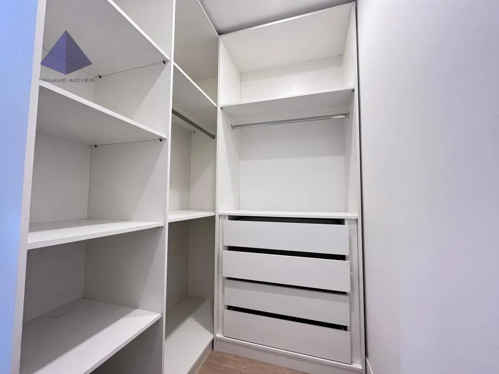Apartamento, 2 quartos, 33 m² - Foto 10