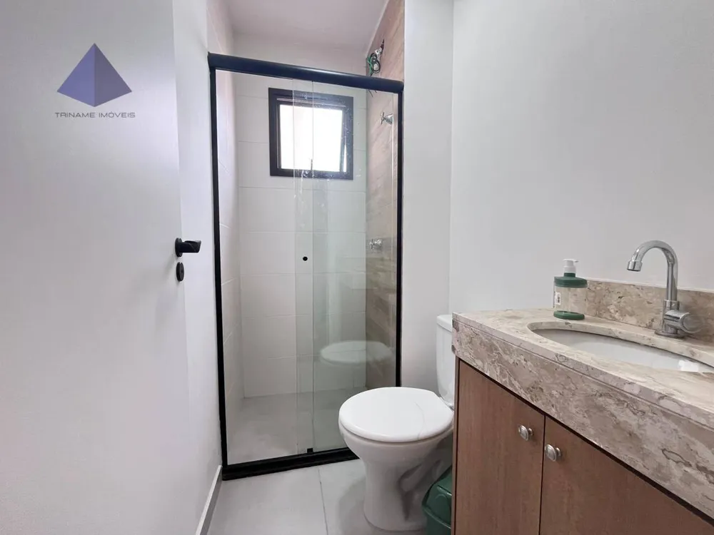Apartamento, 2 quartos, 33 m² - Foto 11