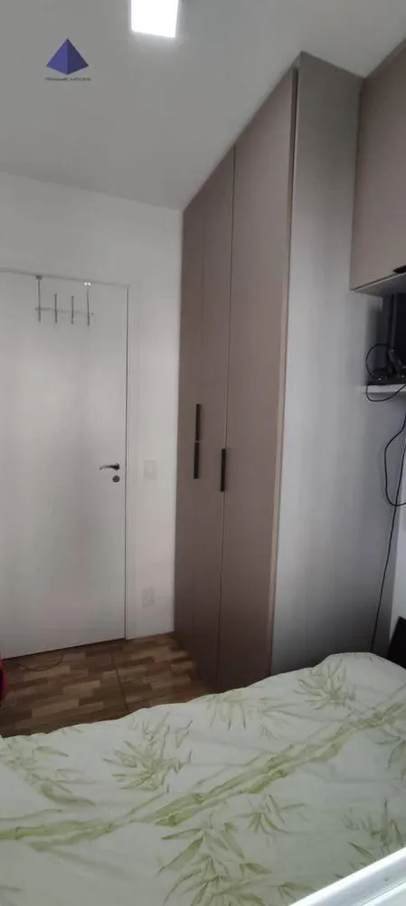 Apartamento, 3 quartos, 73 m² - Foto 5