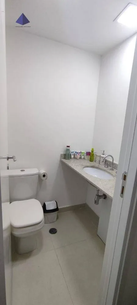 Apartamento, 3 quartos, 73 m² - Foto 10