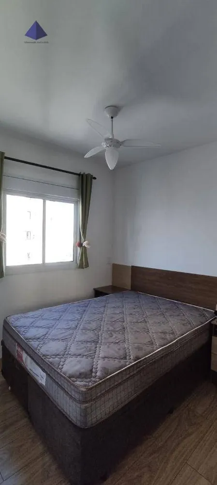 Apartamento, 3 quartos, 73 m² - Foto 6