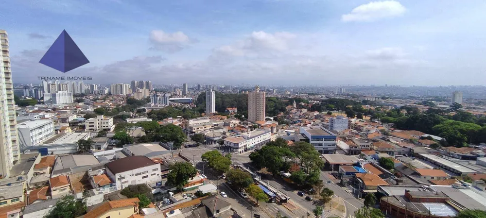 Apartamento, 3 quartos, 73 m² - Foto 12