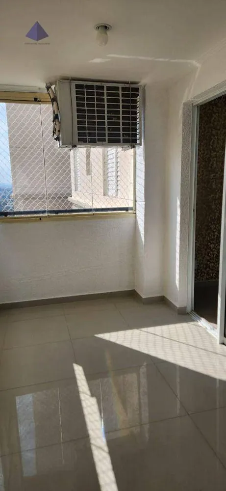 Apartamento, 3 quartos, 84 m² - Foto 6