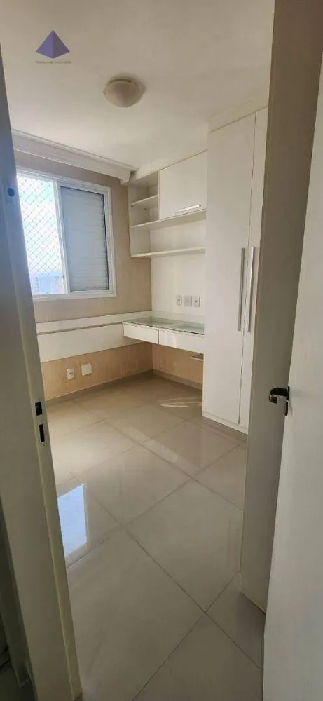 Apartamento, 3 quartos, 84 m² - Foto 4