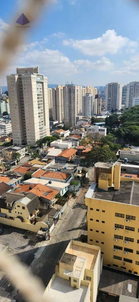 Apartamento, 3 quartos, 84 m² - Foto 7