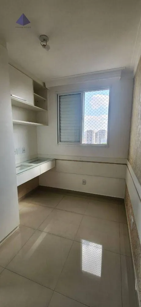 Apartamento, 3 quartos, 84 m² - Foto 5