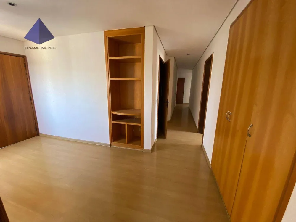 Apartamento, 4 quartos, 274 m² - Foto 3