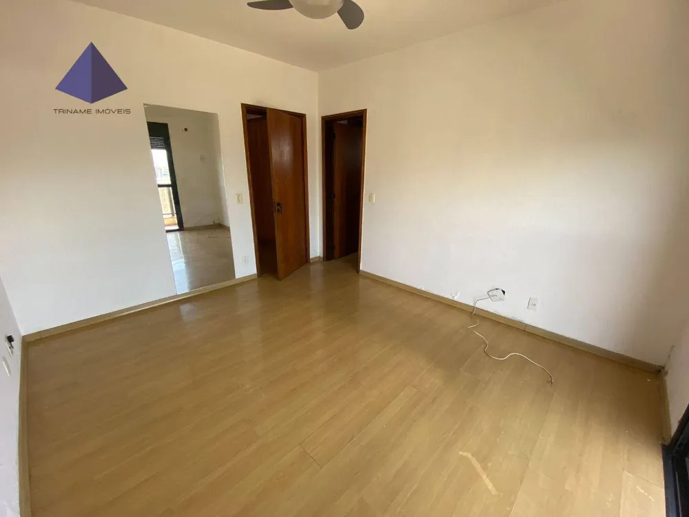 Apartamento, 4 quartos, 274 m² - Foto 5